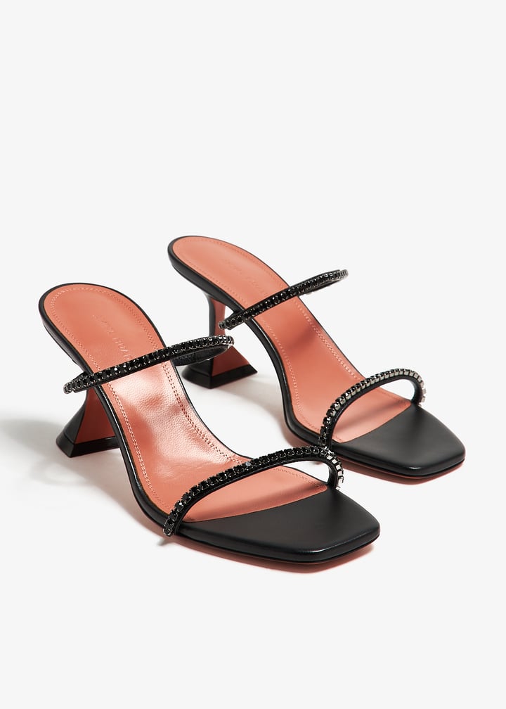 gildaslipper70-nabjec_7.jpg?ts=20240912030519