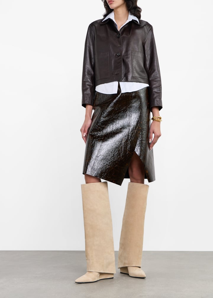 gillda-beige_2.jpg?ts=20251212022543