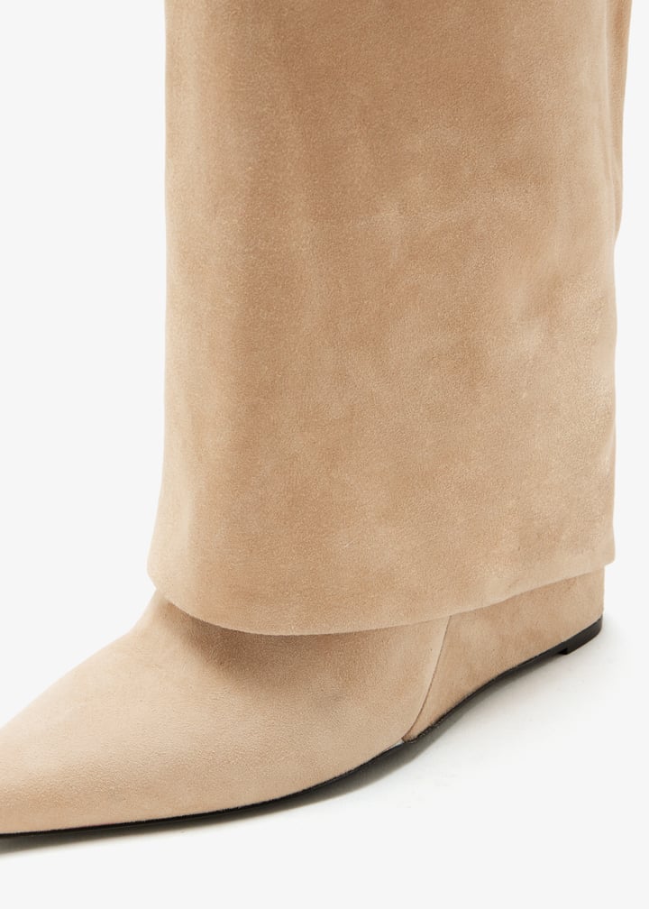 gillda-beige_5.jpg?ts=20251212022542