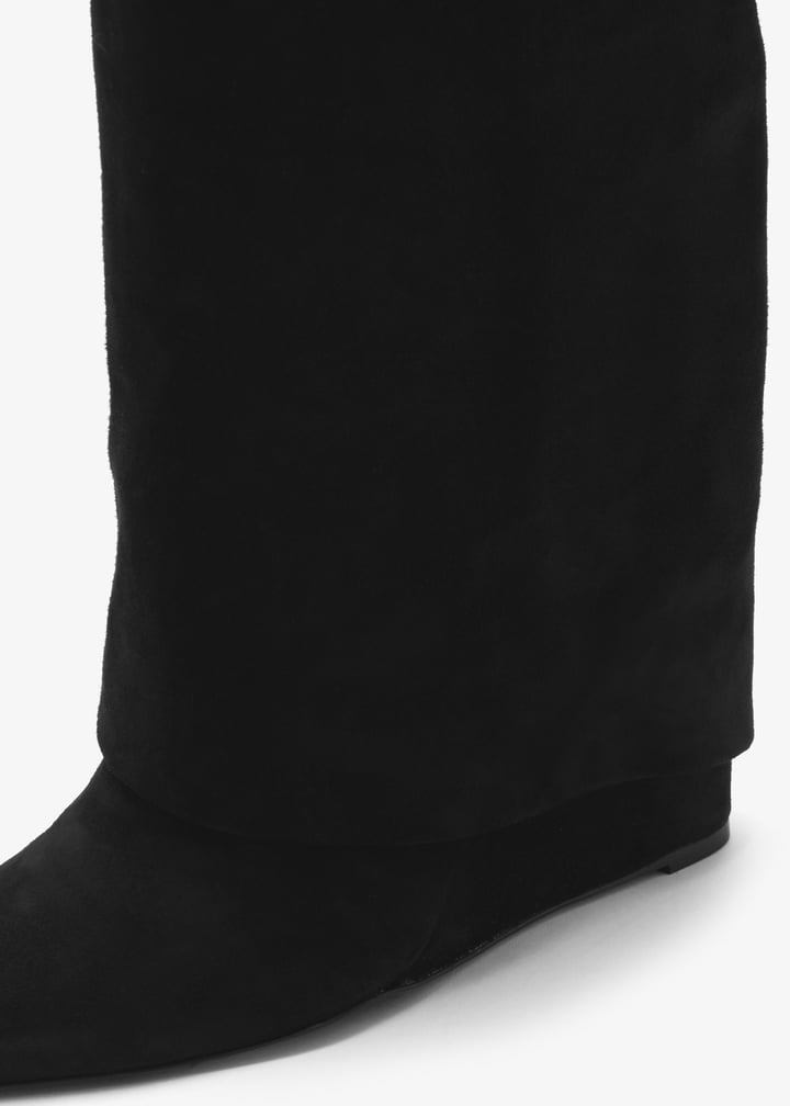 gillda-black_5.jpg?ts=20251212022544