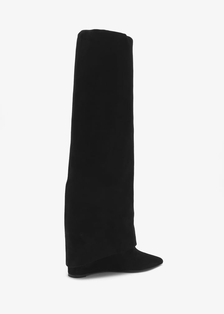 gillda-black_6.jpg?ts=20251212022544