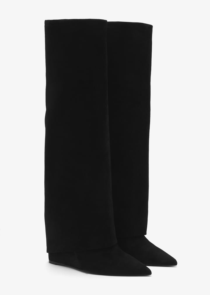 gillda-black_7.jpg?ts=20251212022544