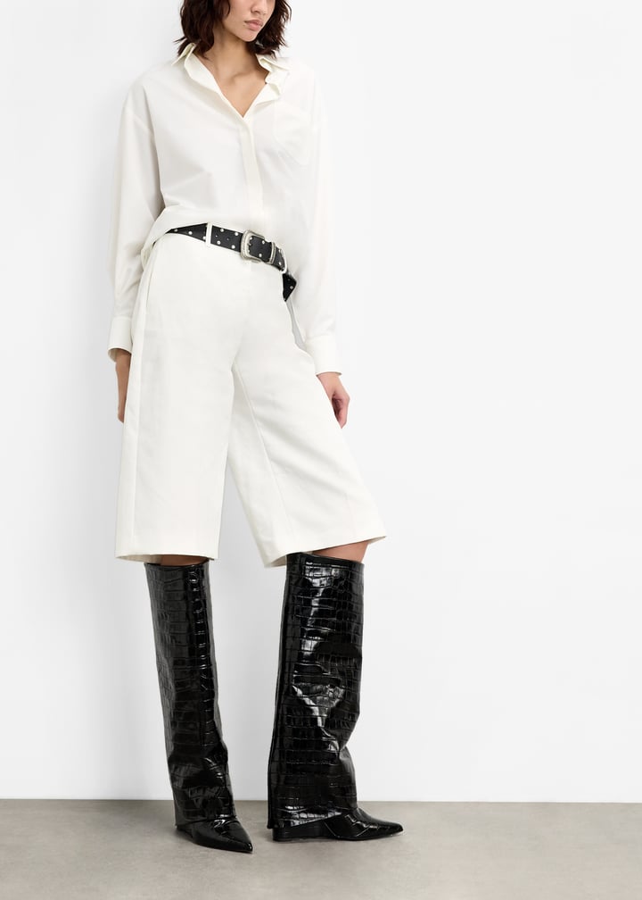 gillda-blkchd_2.jpg?ts=20251009030631