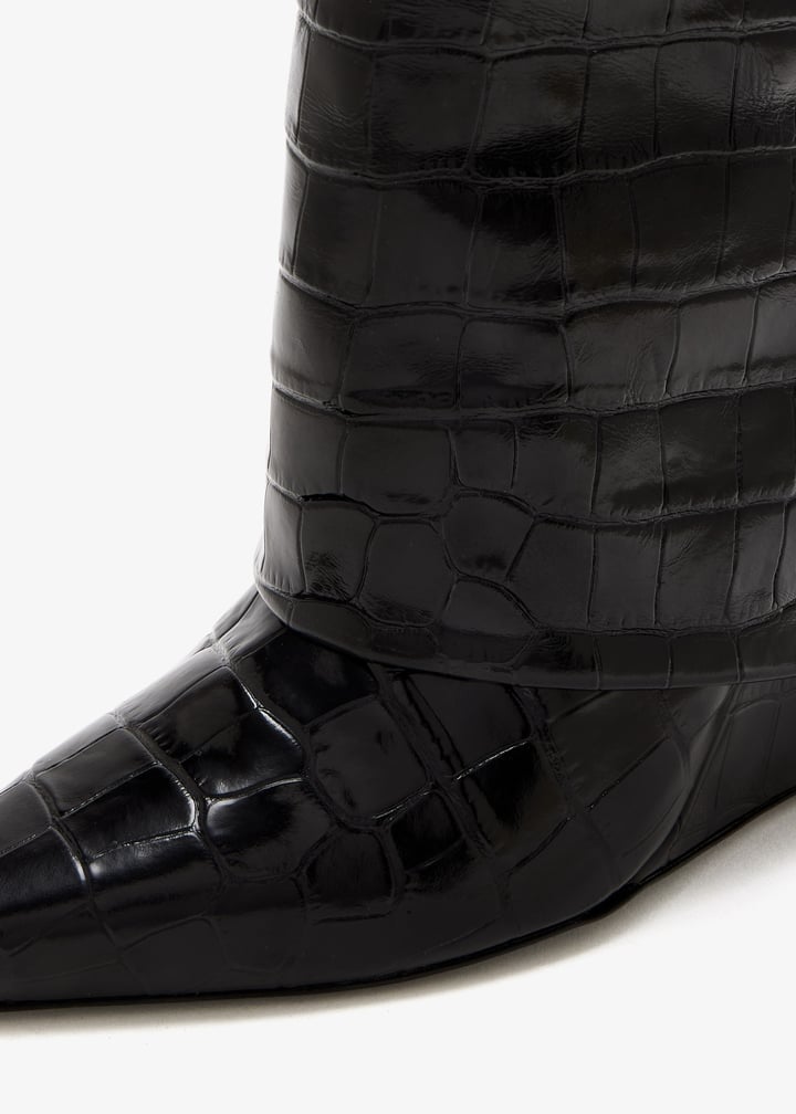 gillda-blkchd_5.jpg?ts=20251009030631