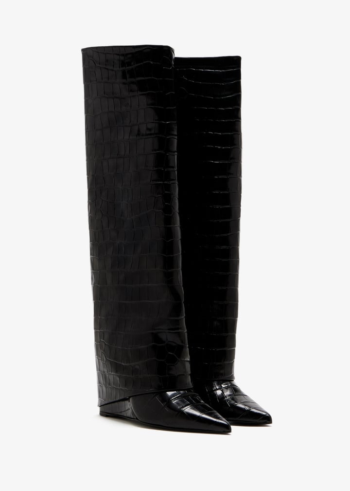 gillda-blkchd_7.jpg?ts=20251009030631