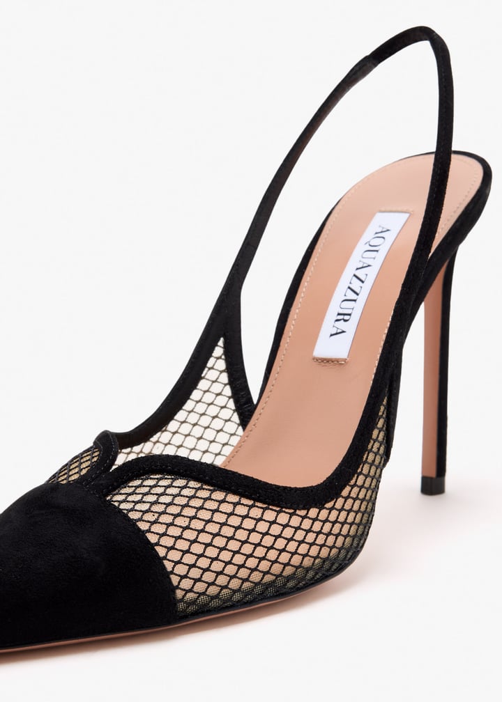 gimhigl0-msu-000_5.jpg?ts=20260109030103