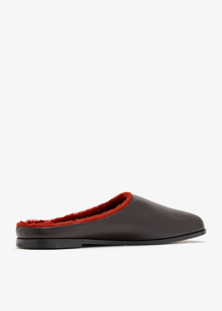 gina-red_6.jpg?ts=20260827020602