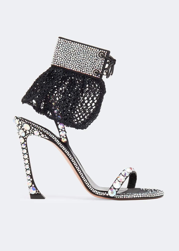 ginevra-100-scr-108_1.jpg?ts=20230310034539