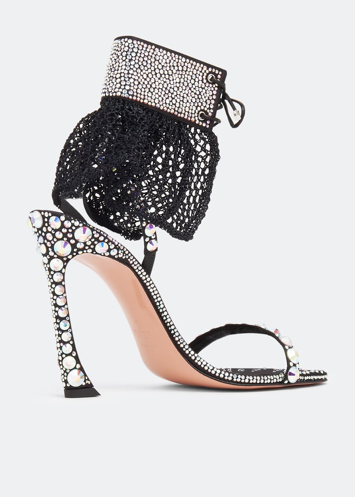 ginevra-100-scr-108_4.jpg?ts=20230310034539