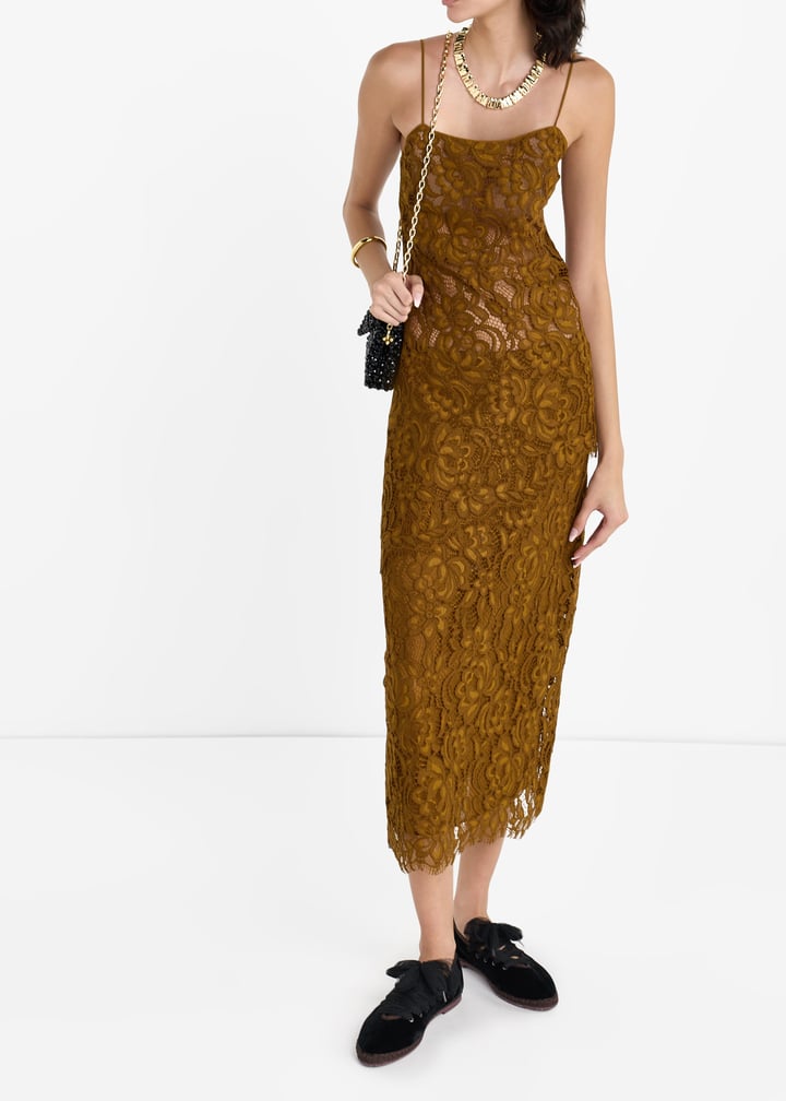 ginevra-black_2.jpg?ts=20251119023734