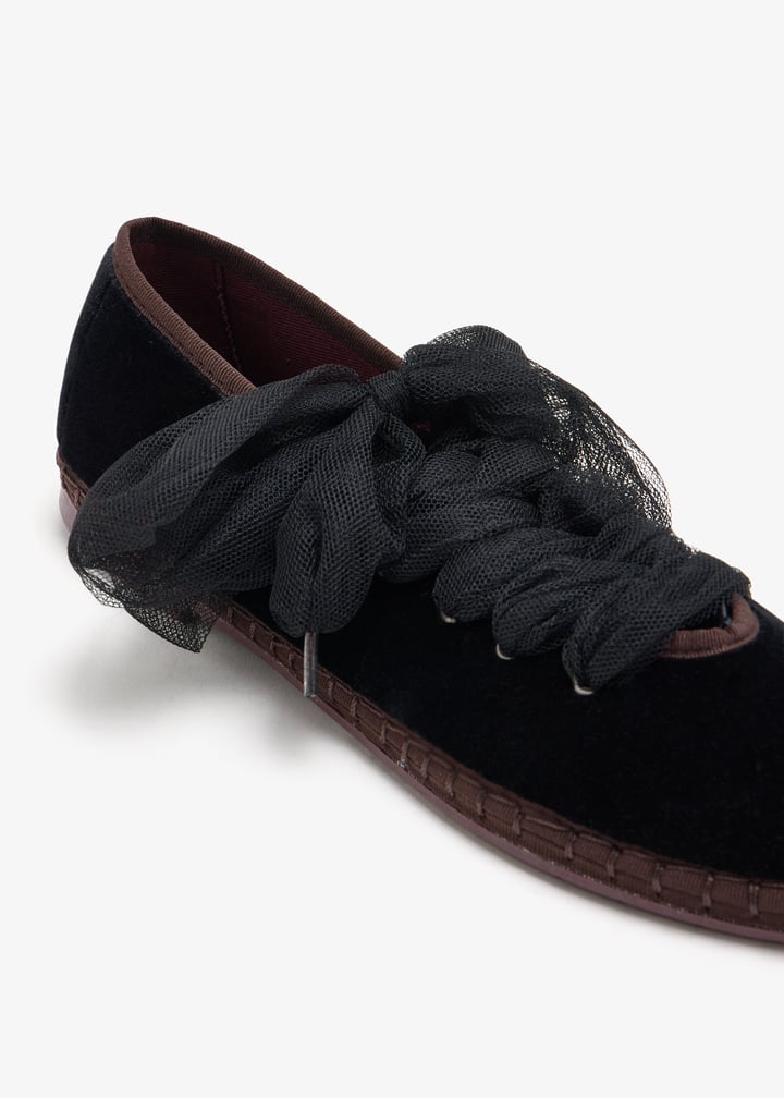 ginevra-black_5.jpg?ts=20251111123817