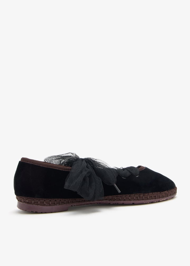 ginevra-black_6.jpg?ts=20251111123818