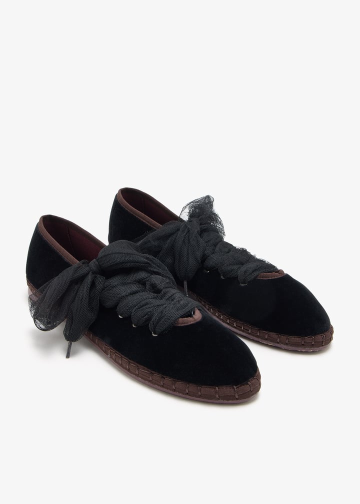 ginevra-black_7.jpg?ts=20251111123818