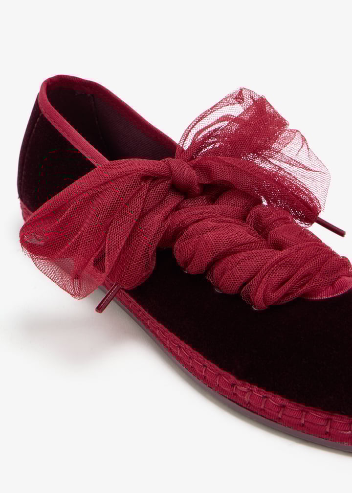 ginevra-wine_5.jpg?ts=20251111123820