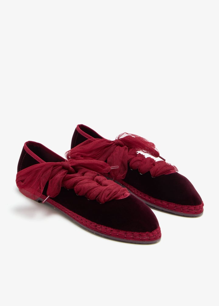 ginevra-wine_7.jpg?ts=20251121023607