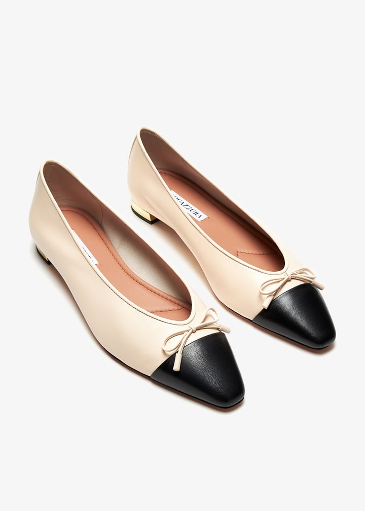 gioflaa0-nap-ltk_7.jpg?ts=20241119030523