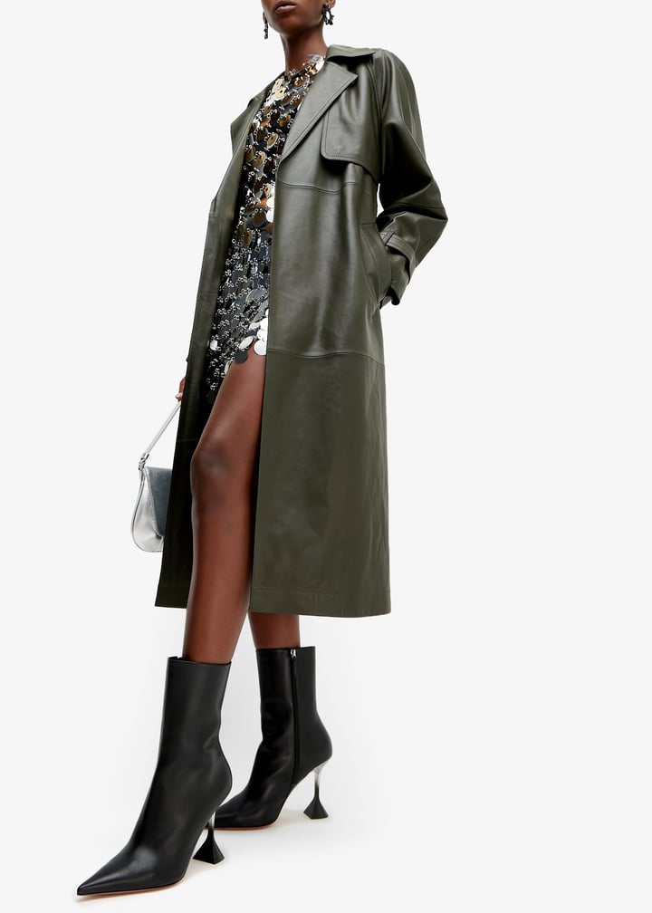 giorgiaglassbootie-nblbop_2.jpg?ts=20240104033025