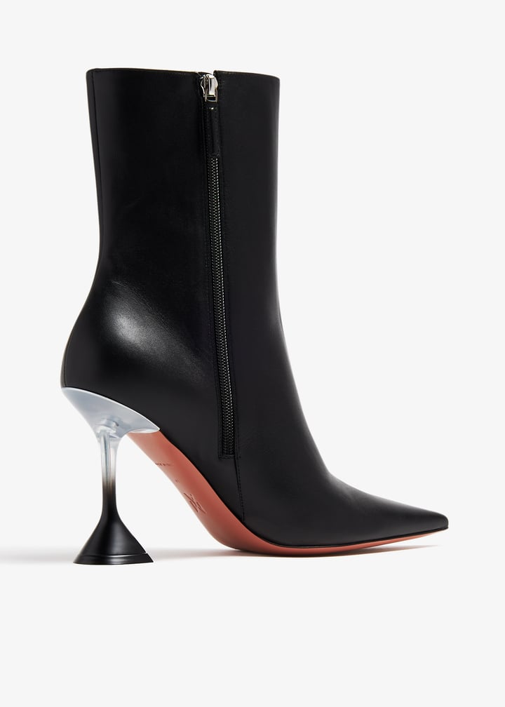 giorgiaglassbootie-nblbop_4.jpg?ts=20240104033025