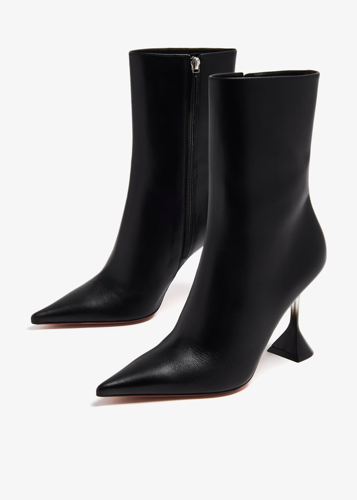 giorgiaglassbootie-nblbop_5.jpg?ts=20240104033025