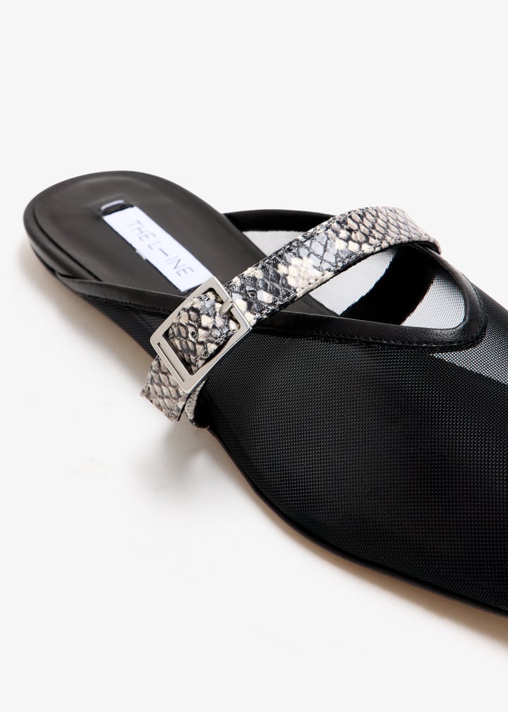 giselle-blsisn_5.jpg?ts=20251015032607