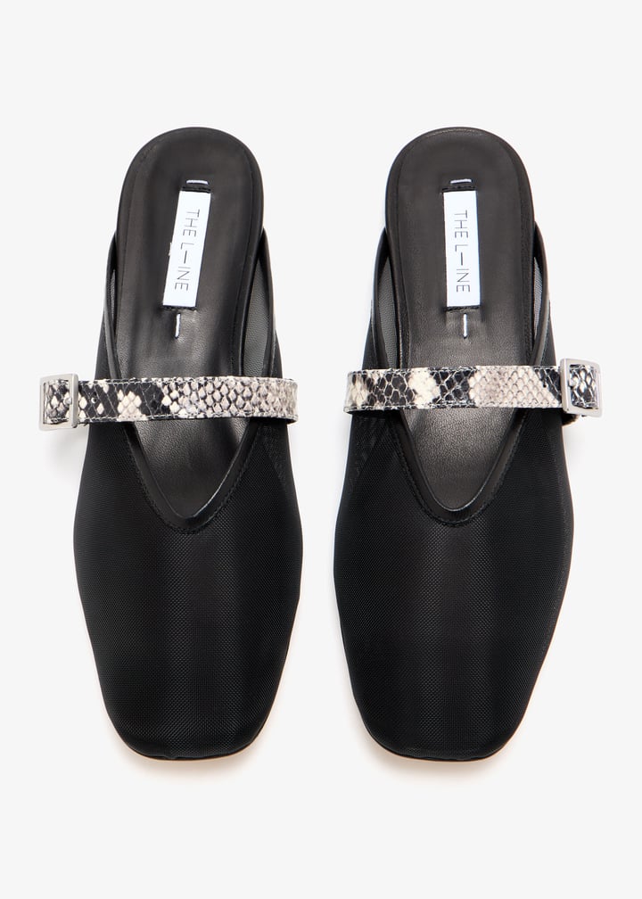 giselle-blsisn_7.jpg?ts=20251015032607