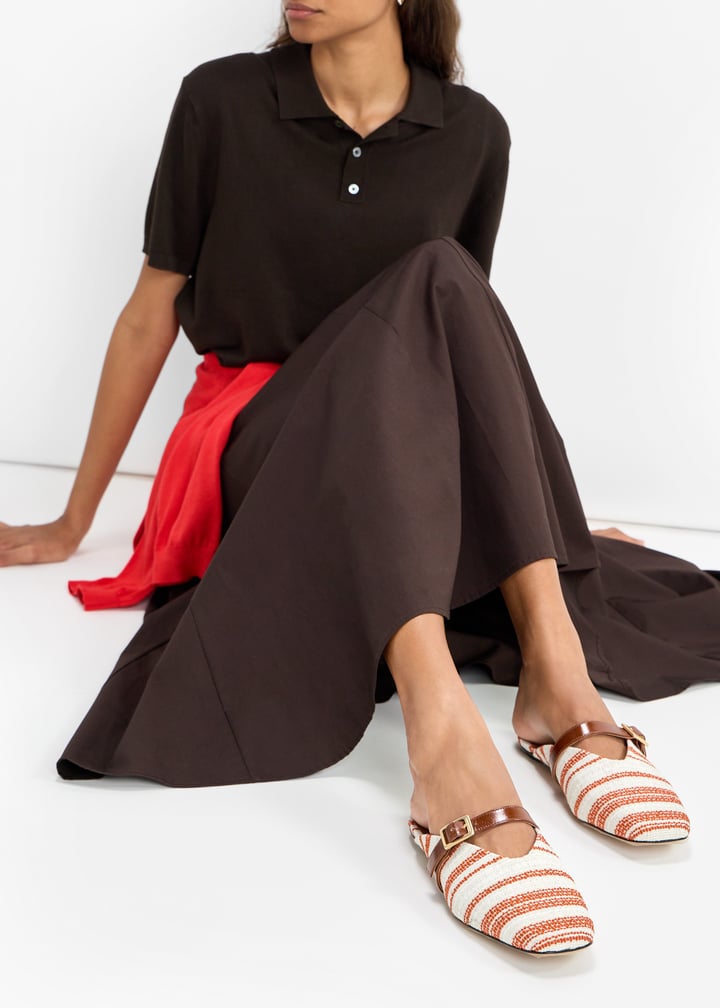 giselle-rustbg_2.jpg?ts=20260220020726