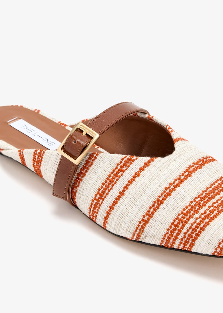 giselle-rustbg_5.jpg?ts=20260228022801