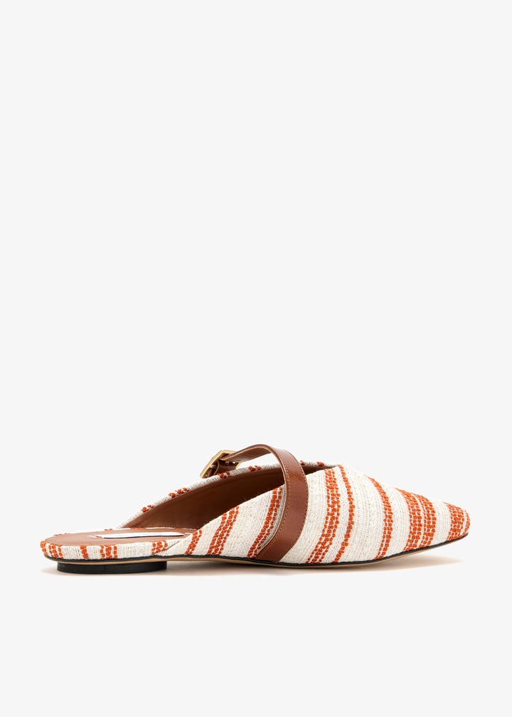 giselle-rustbg_6.jpg?ts=20260220020725