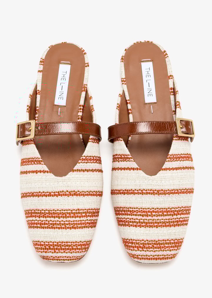 giselle-rustbg_7.jpg?ts=20260220020726