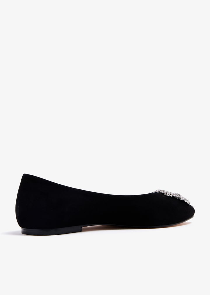 gislblk-black_4.jpg?ts=20231214035520