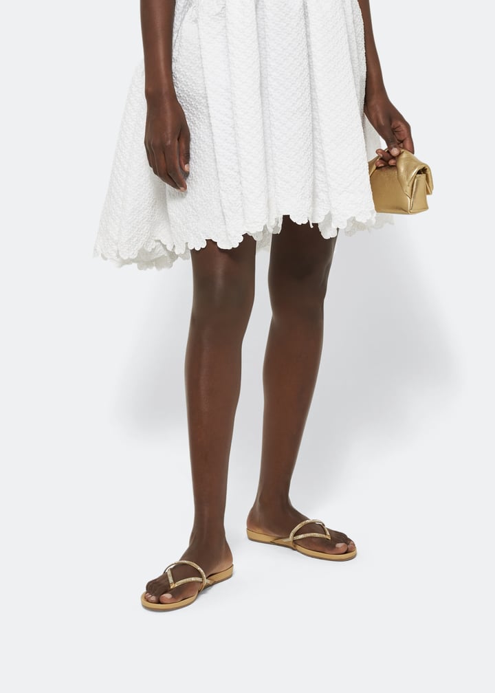 giulia-ore_2.jpg?ts=20221225030508