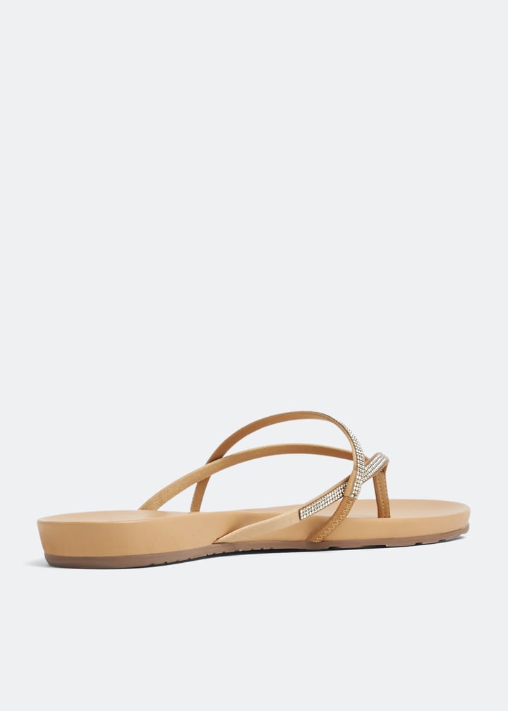 giulia-ore_3.jpg?ts=20221225030508