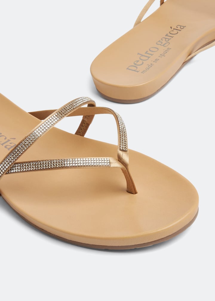 giulia-ore_4.jpg?ts=20221225030508