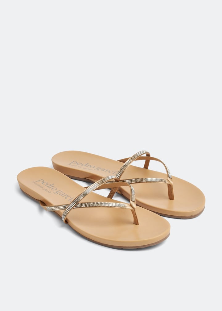 giulia-ore_5.jpg?ts=20221225030508