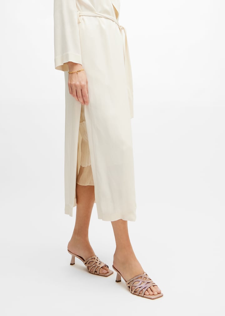 giusi-peach_2.jpg?ts=20240117030515