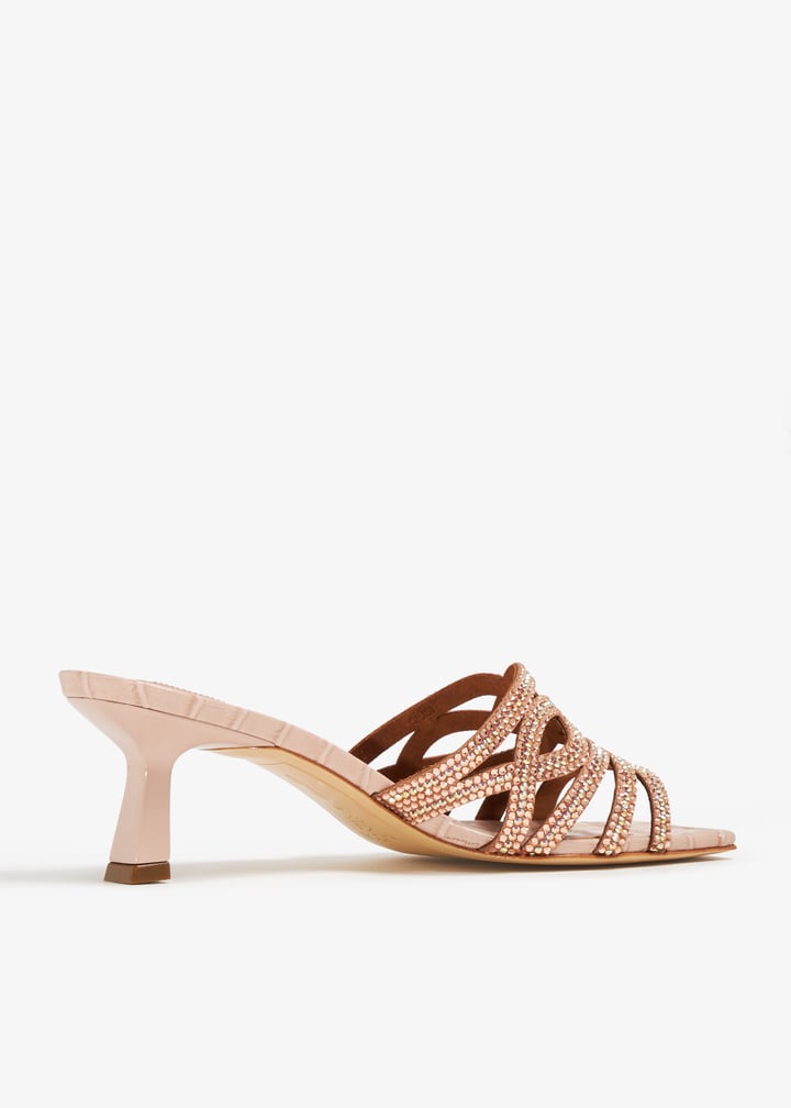 giusi-peach_4.jpg?ts=20240117030515