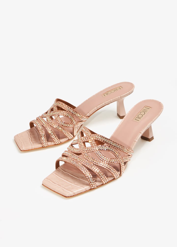 giusi-peach_5.jpg?ts=20240117030515