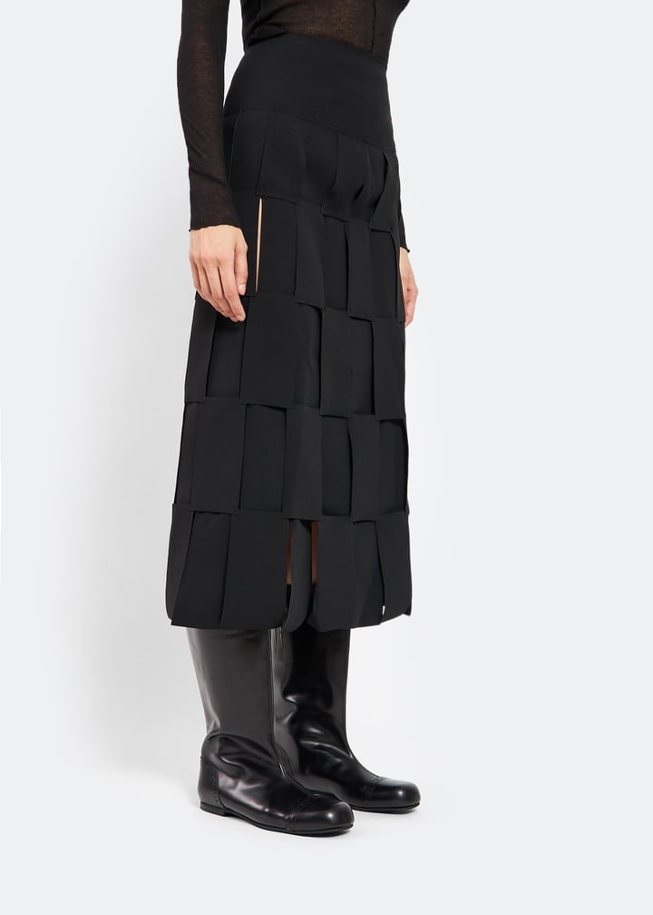 gj-k101-001-black_2.jpg?ts=20221111030509