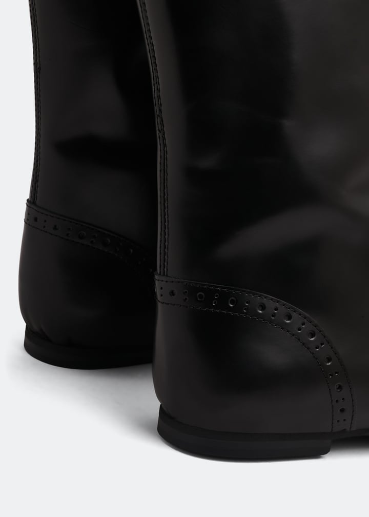 gj-k101-001-black_3.jpg?ts=20221111030509