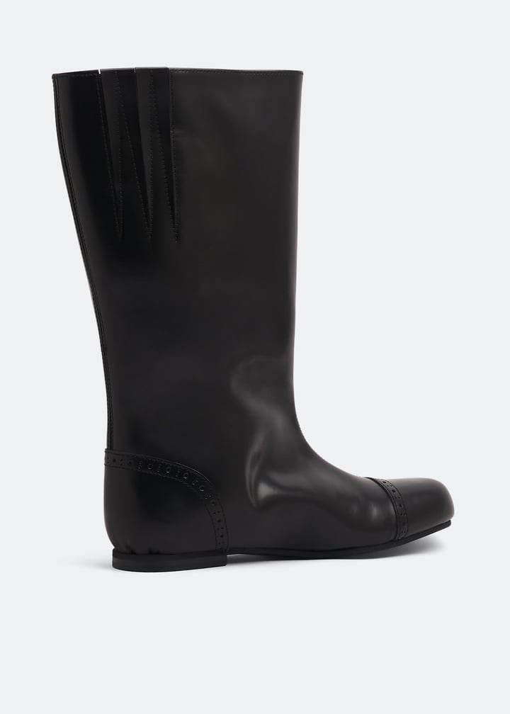 gj-k101-001-black_4.jpg?ts=20221111030509