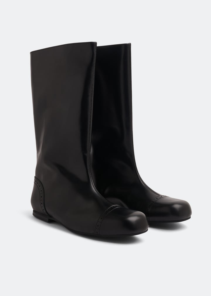 gj-k101-001-black_5.jpg?ts=20221111030509