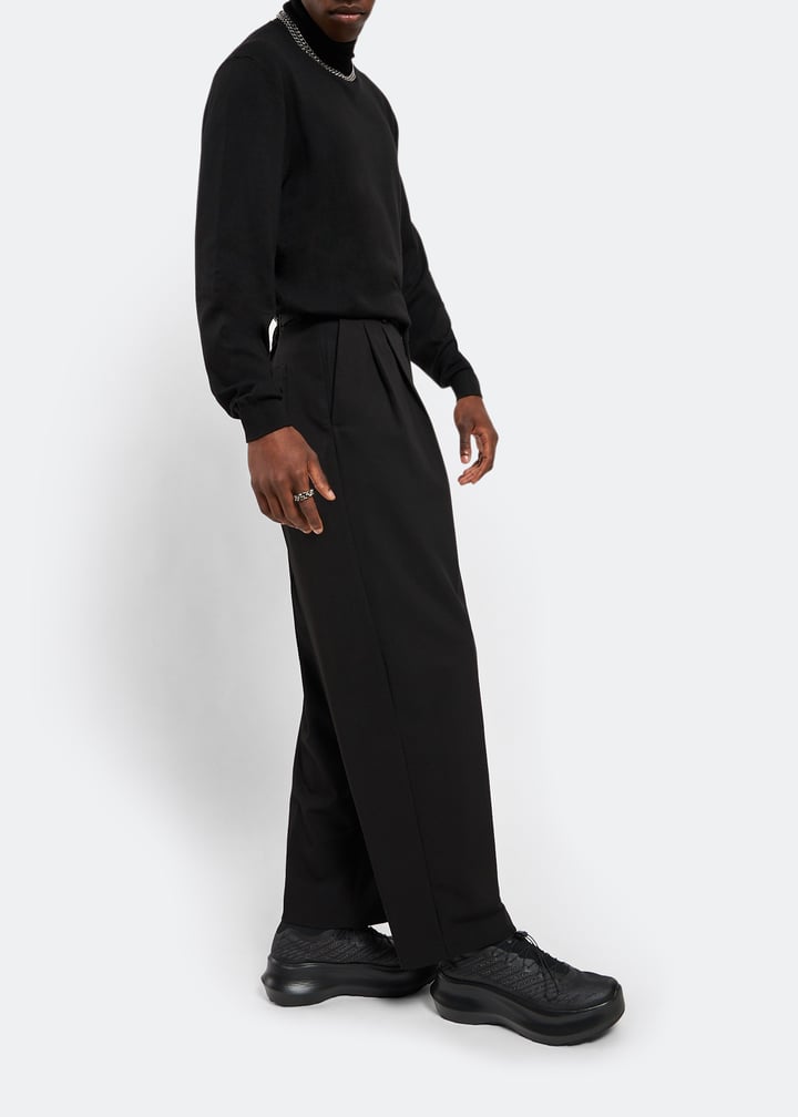 gj-k103-002-black_2.jpg?ts=20221112033012