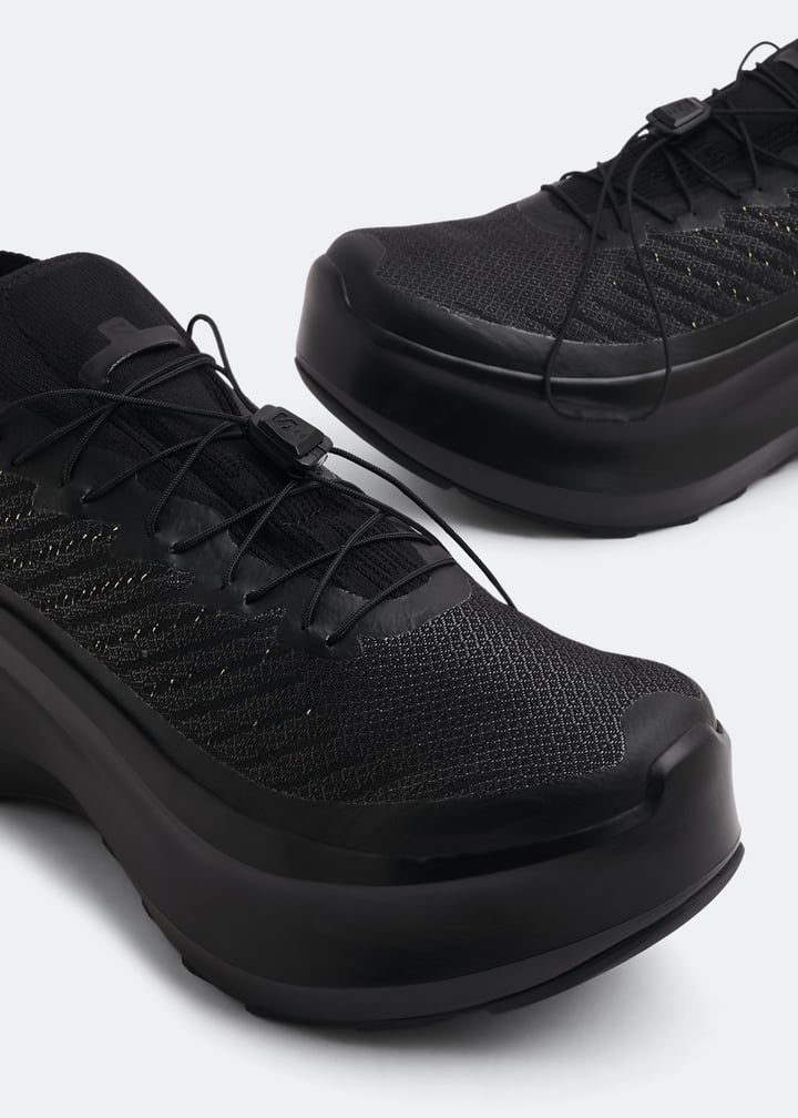 gj-k103-002-black_3.jpg?ts=20221112033012