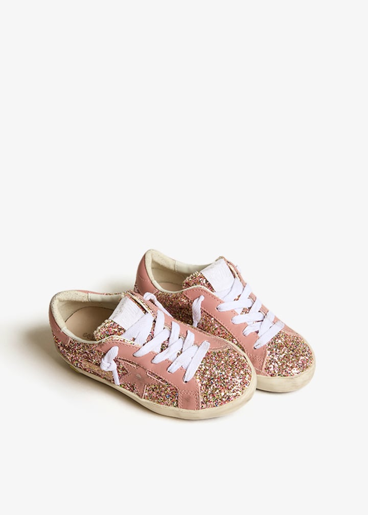 gjf00101-f005307-82529_5.jpg?ts=20231122023515