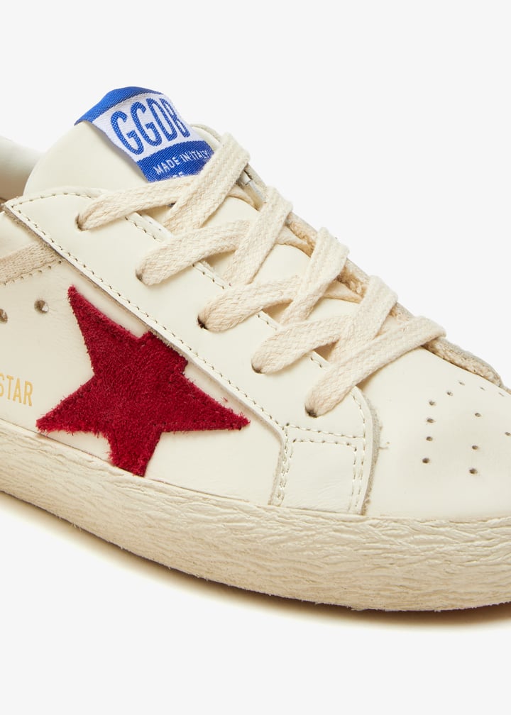 gjf00101-f008024-12378_5.jpg?ts=20260206052743