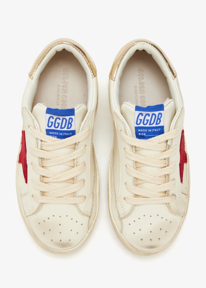 gjf00101-f008024-12378_7.jpg?ts=20260206052743