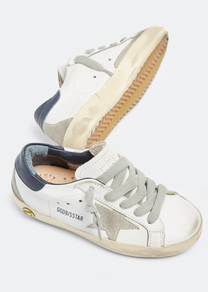 gjf00102-f000414-10303_3.jpg?ts=20240216043535