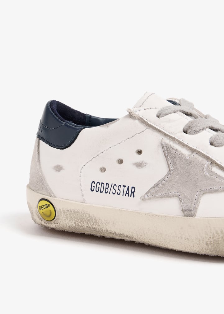 gjf00102-f000414-10303_5.jpg?ts=20240216043535