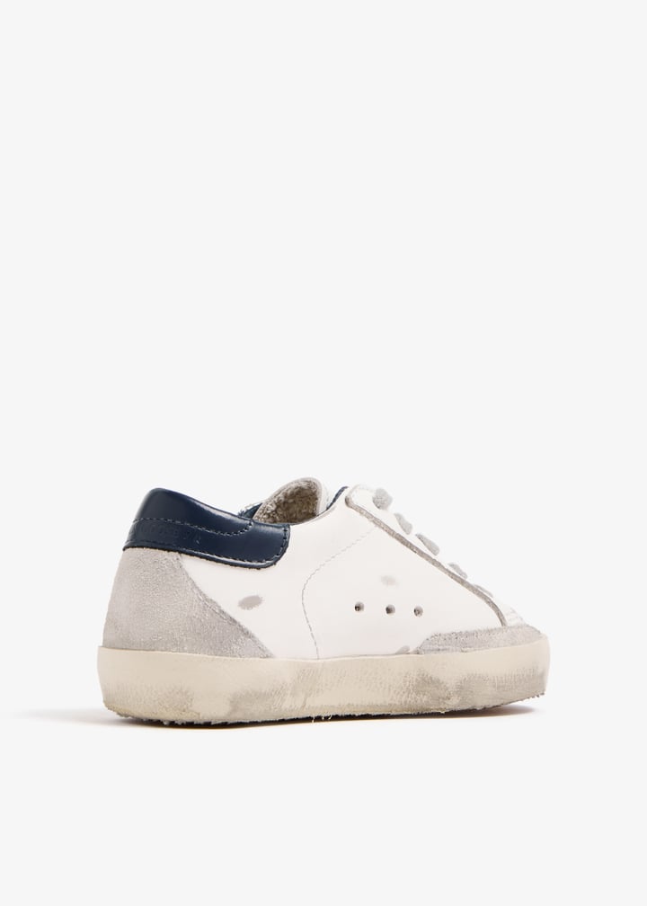 gjf00102-f000414-10303_6.jpg?ts=20240216043535