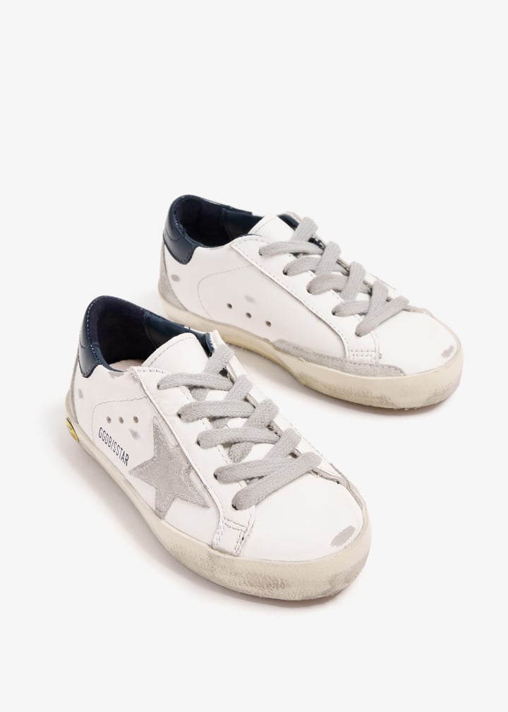 gjf00102-f000414-10303_7.jpg?ts=20240216043536